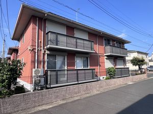 ラ・ルーシュ　Ｃ 102号-12