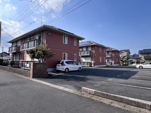 ラ・ルーシュ　Ｃ 102号-13