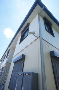 ヴェルドミールＮ 101号-13