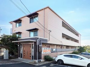 フォレスト千波