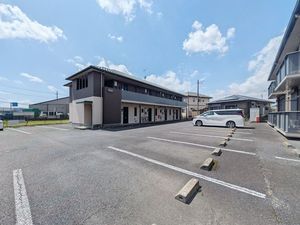 カサベルデC 205号-2