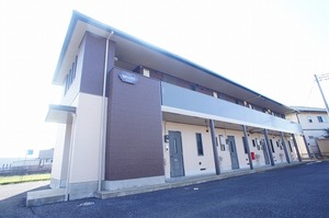 カサベルデC 205号-4