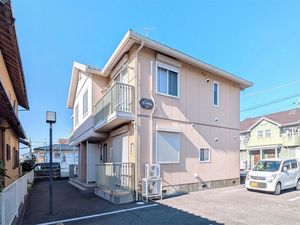 ルーラリィ・ドゥ