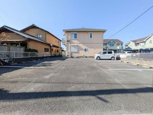 ルーラリィ・ドゥ 101号-12