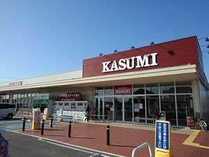 ルーラリィ・ドゥ 101号-13