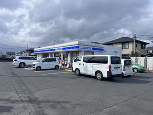 ルーラリィ・ドゥ 101号-14