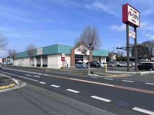 ルーラリィ・ドゥ 101号-15