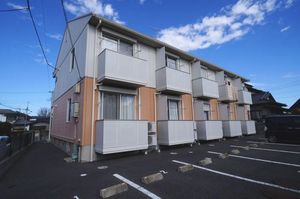 セフィラ　小澤