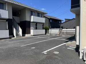 ヴェルドミール　Ａ 202号-13