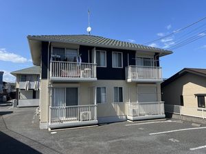 ヴェルドミール　Ｂ 101号-12