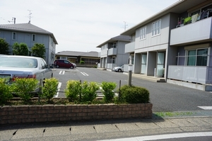 フォレストＫ　Ｃ 102号-14