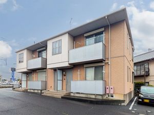 グランシードＳＲ 101号-1