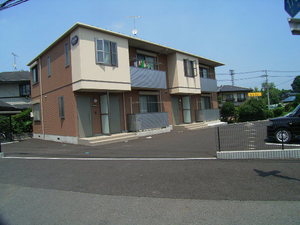 グランシードＳＲ 101号-12