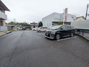 グランシードＳＲ 101号-13