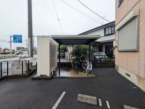 グランシードＳＲ 101号-14