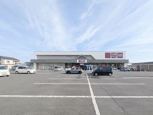 ゼファー 203号-11