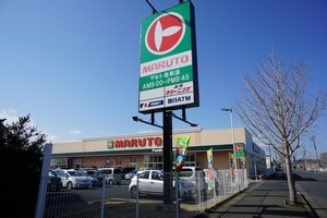 ラ・プランタンスリーゼＢ 102号-14