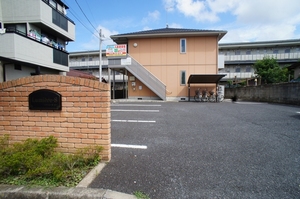 ルミエール・Ｓ 101号-11