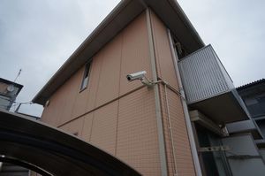 ルミエール・Ｓ 101号-12