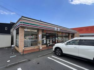 コンフォール　Ｃ 102号-14