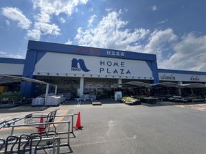 コンフォール　Ｃ 102号-15