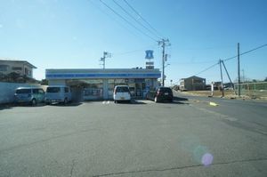 クレール・ヴィラ　Ｂ 203号-12