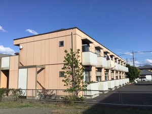 ATio 310 206号-12