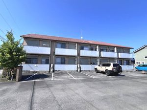 ディオール　ＩＮＡＤＡ