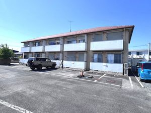 ディオール INADA 206号-12