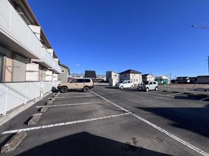 ディオール INADA 206号-13
