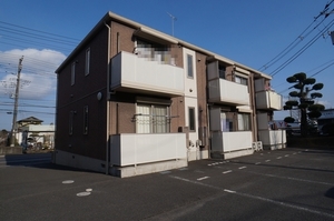 ヴィルボヌール　Ｂ