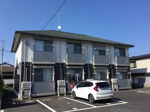 サンライフコーポ 105号-12