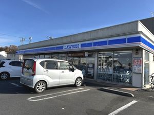 フレグランス　ユリ 202号-13