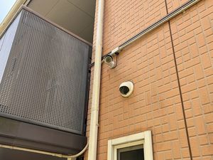 サンライフヴィラ本宮 102号-14