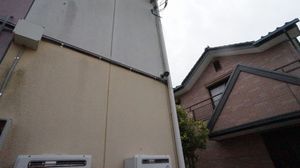 サニーコート 103号-13