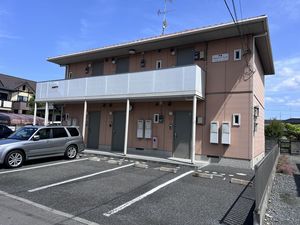 メゾンドシュクレ 101号-13