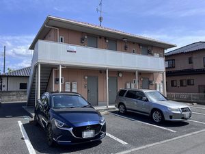 メゾンドシュクレ 101号-14