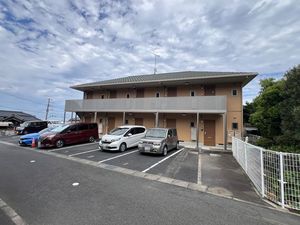 ヤザワハイツ 201号-13