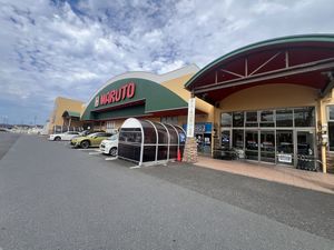 ヤザワハイツ 201号-15