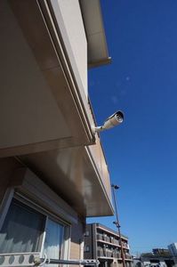 コンフォール　Ｃ 102号-13