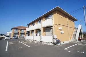 エスポワールＢ