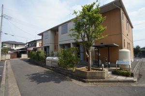 コラージュ２ 102号-1