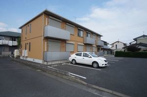 コラージュ２ 102号-2