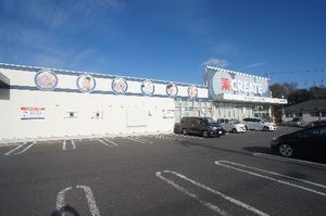 コラージュ２ 102号-5