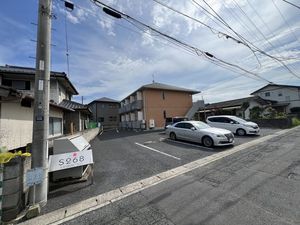 Ｓ２６８ 102号-13