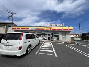 Ｓ２６８ 102号-15