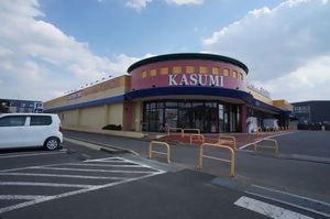 プリマベーラＢ 102号-3