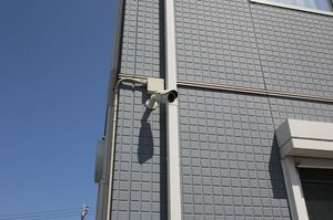 コンフォール　Ｄ 202号-15