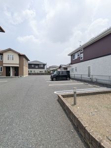 アーバンライフＢ 202号-13