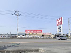 アーバンライフＢ 202号-14